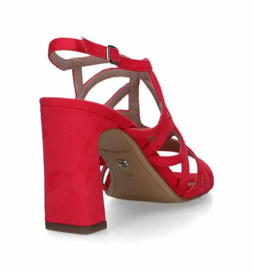 DAMES Tamaris Sandalen