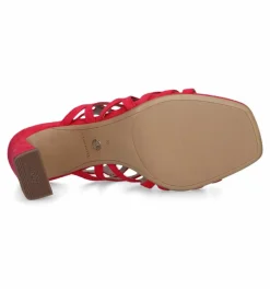 DAMES Tamaris Sandalen