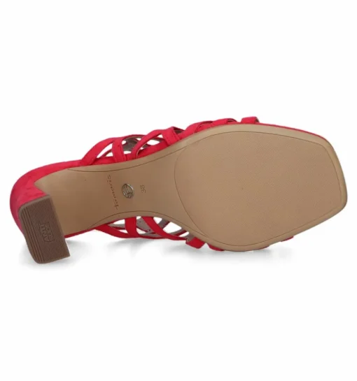 DAMES Tamaris Sandalen