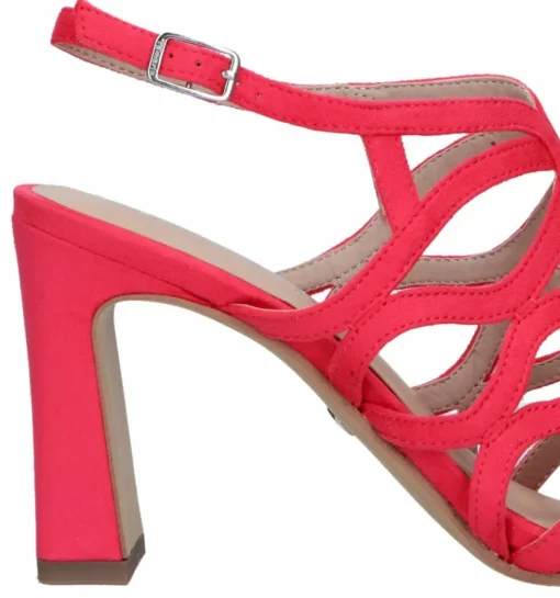 DAMES Tamaris Sandalen