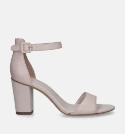 DAMES Tamaris Sandalen