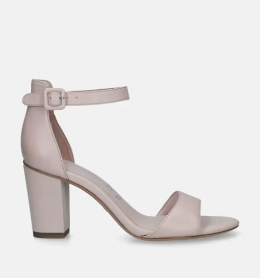 DAMES Tamaris Sandalen