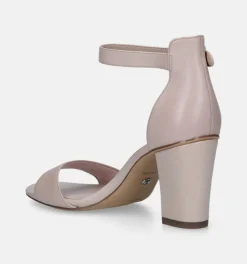 DAMES Tamaris Sandalen