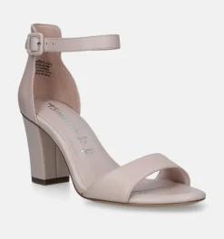 DAMES Tamaris Sandalen