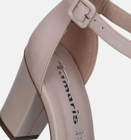 DAMES Tamaris Sandalen