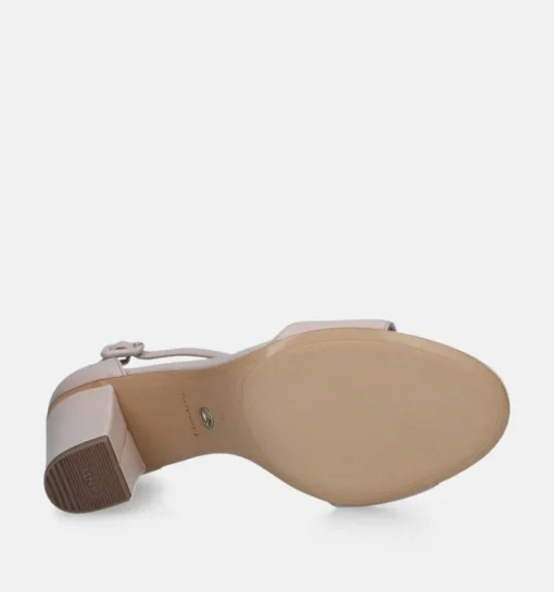 DAMES Tamaris Sandalen