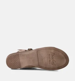 DAMES Blowfish Malibu Sandalen