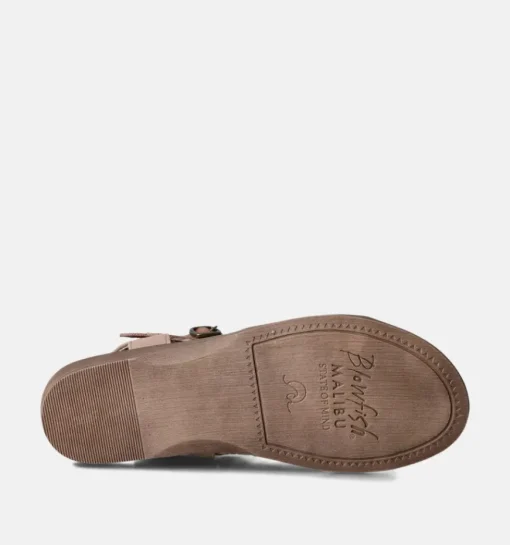 DAMES Blowfish Malibu Sandalen