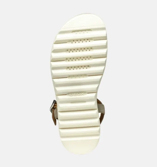 DAMES Geox Sandalen