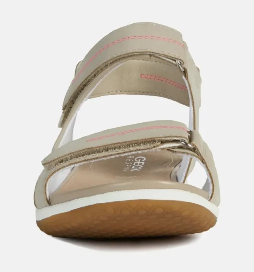 DAMES Geox Sandalen