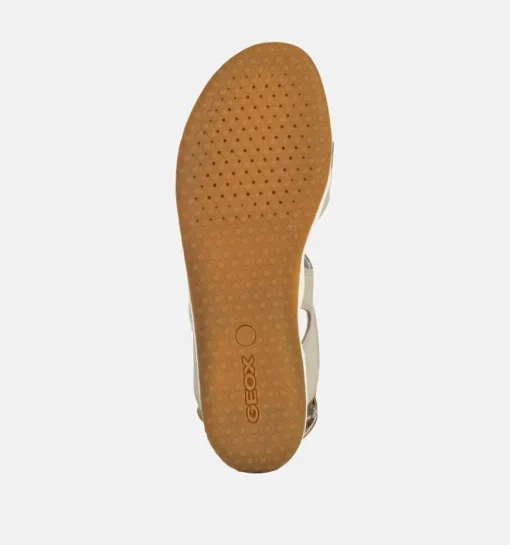 DAMES Geox Sandalen