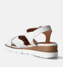 DAMES Tamaris Sandalen