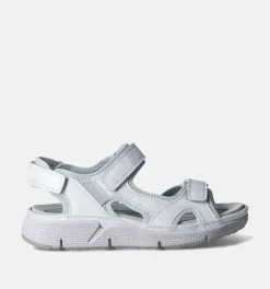 DAMES Allrounder Sandalen