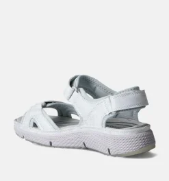 DAMES Allrounder Sandalen