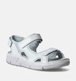 DAMES Allrounder Sandalen