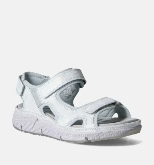 DAMES Allrounder Sandalen