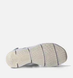 DAMES Allrounder Sandalen