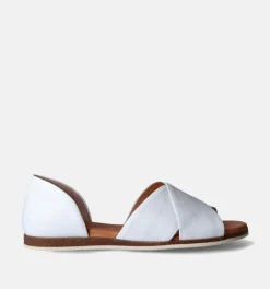 DAMES Apple of Eden Sandalen