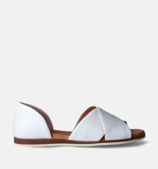 DAMES Apple of Eden Sandalen
