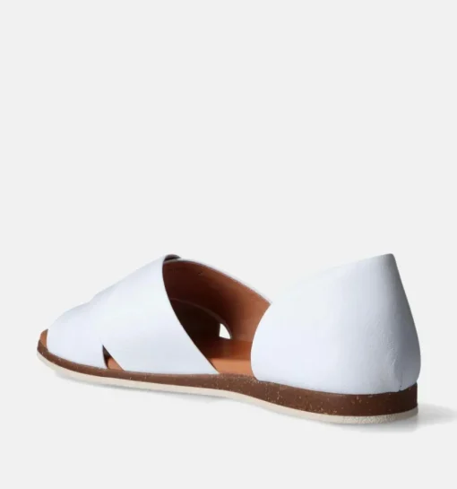 DAMES Apple of Eden Sandalen