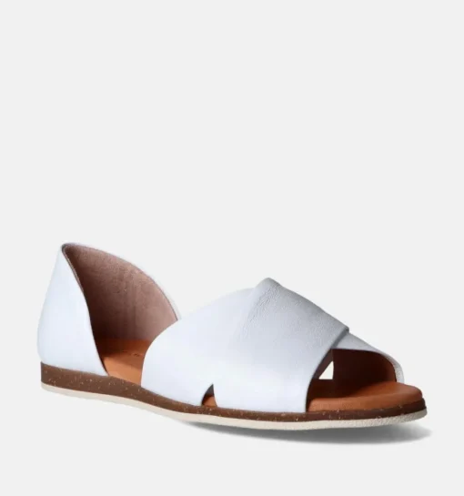 DAMES Apple of Eden Sandalen