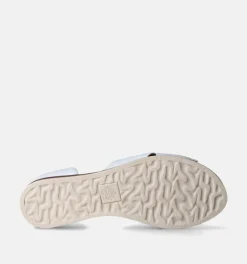 DAMES Apple of Eden Sandalen