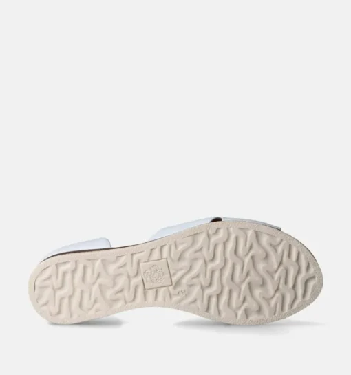 DAMES Apple of Eden Sandalen