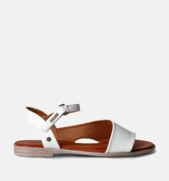 DAMES Mustang Sandalen