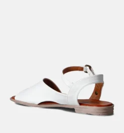 DAMES Mustang Sandalen