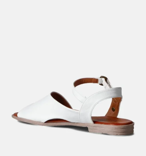DAMES Mustang Sandalen