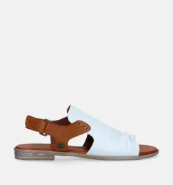 DAMES Mustang Sandalen