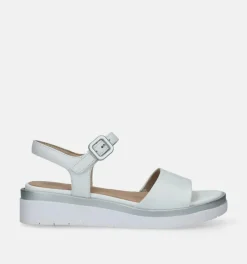 DAMES Tamaris Sandalen