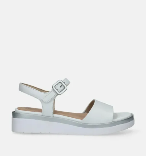 DAMES Tamaris Sandalen
