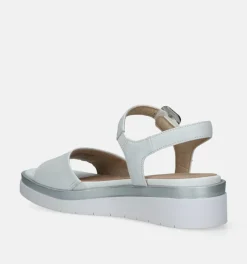 DAMES Tamaris Sandalen