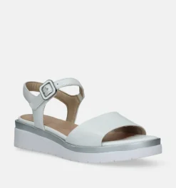 DAMES Tamaris Sandalen