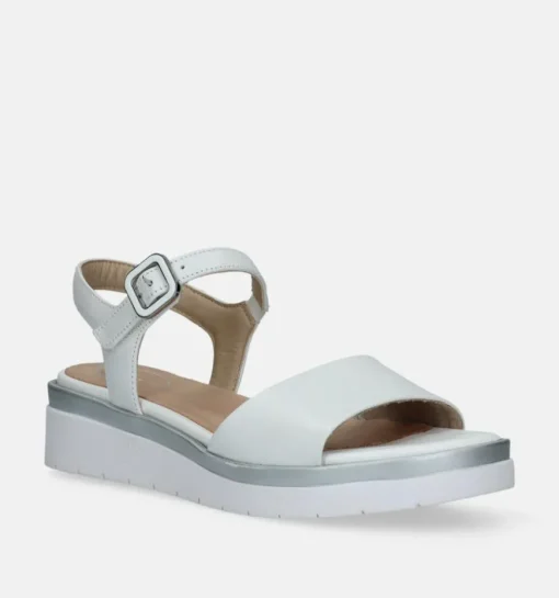 DAMES Tamaris Sandalen