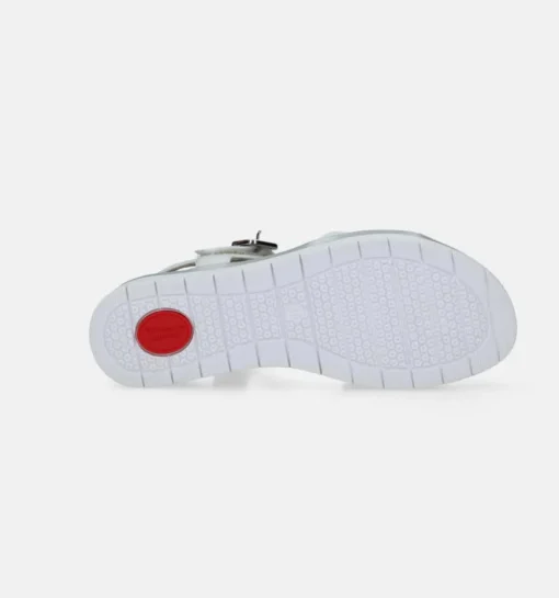 DAMES Tamaris Sandalen