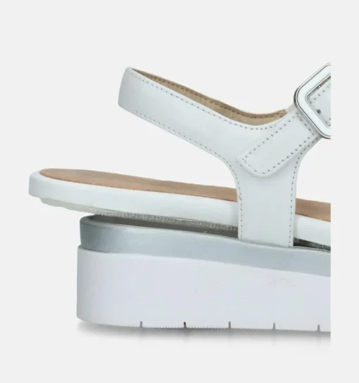 DAMES Tamaris Sandalen