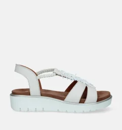 DAMES Ara Sandalen