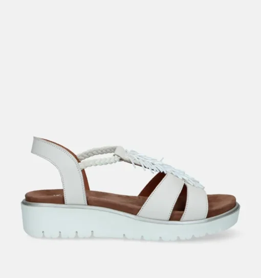 DAMES Ara Sandalen