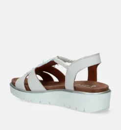 DAMES Ara Sandalen