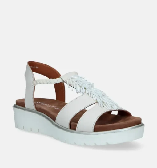 DAMES Ara Sandalen