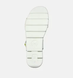 DAMES Mephisto Sandalen