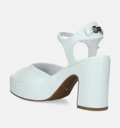 DAMES NeroGiardini Sandalen