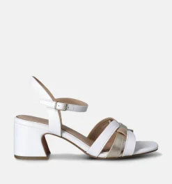 DAMES Marco Tozzi Sandalen