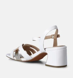 DAMES Marco Tozzi Sandalen