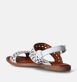 DAMES River Woods Sandalen