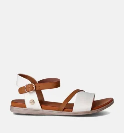 DAMES Mustang Sandalen