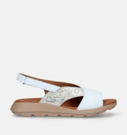DAMES Mephisto Sandalen