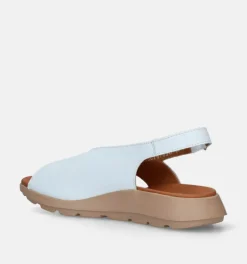 DAMES Mephisto Sandalen